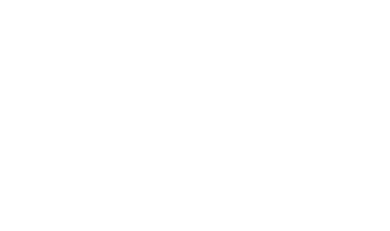 Mental Coaching Football School